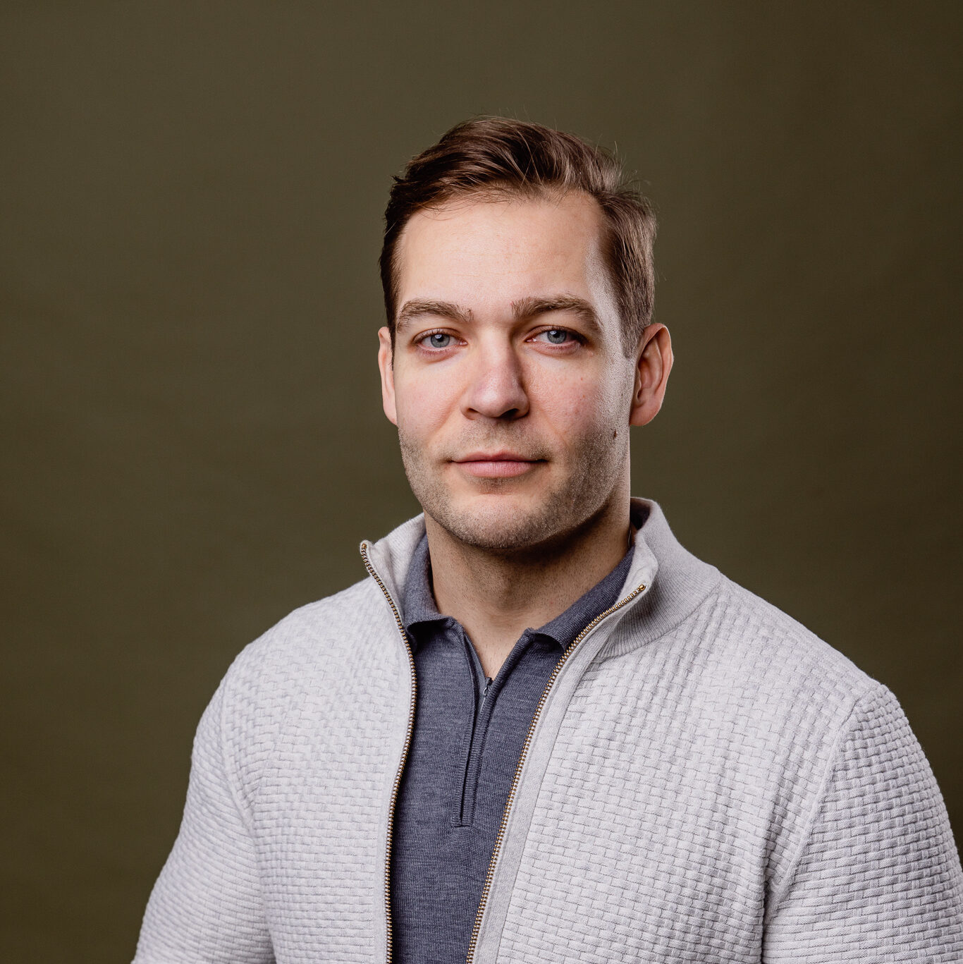 About us - Evecon OÜ