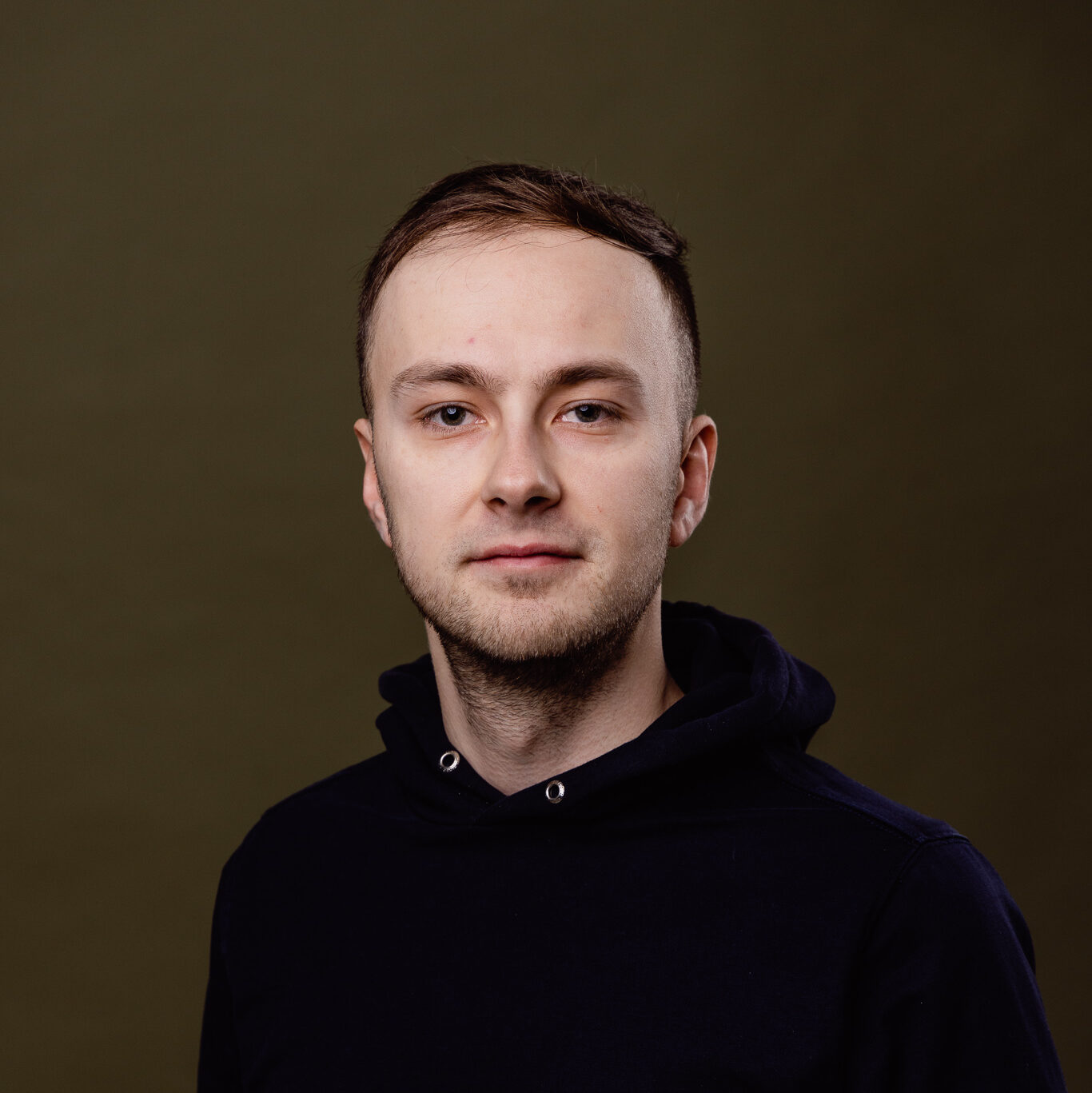 About us - Evecon OÜ