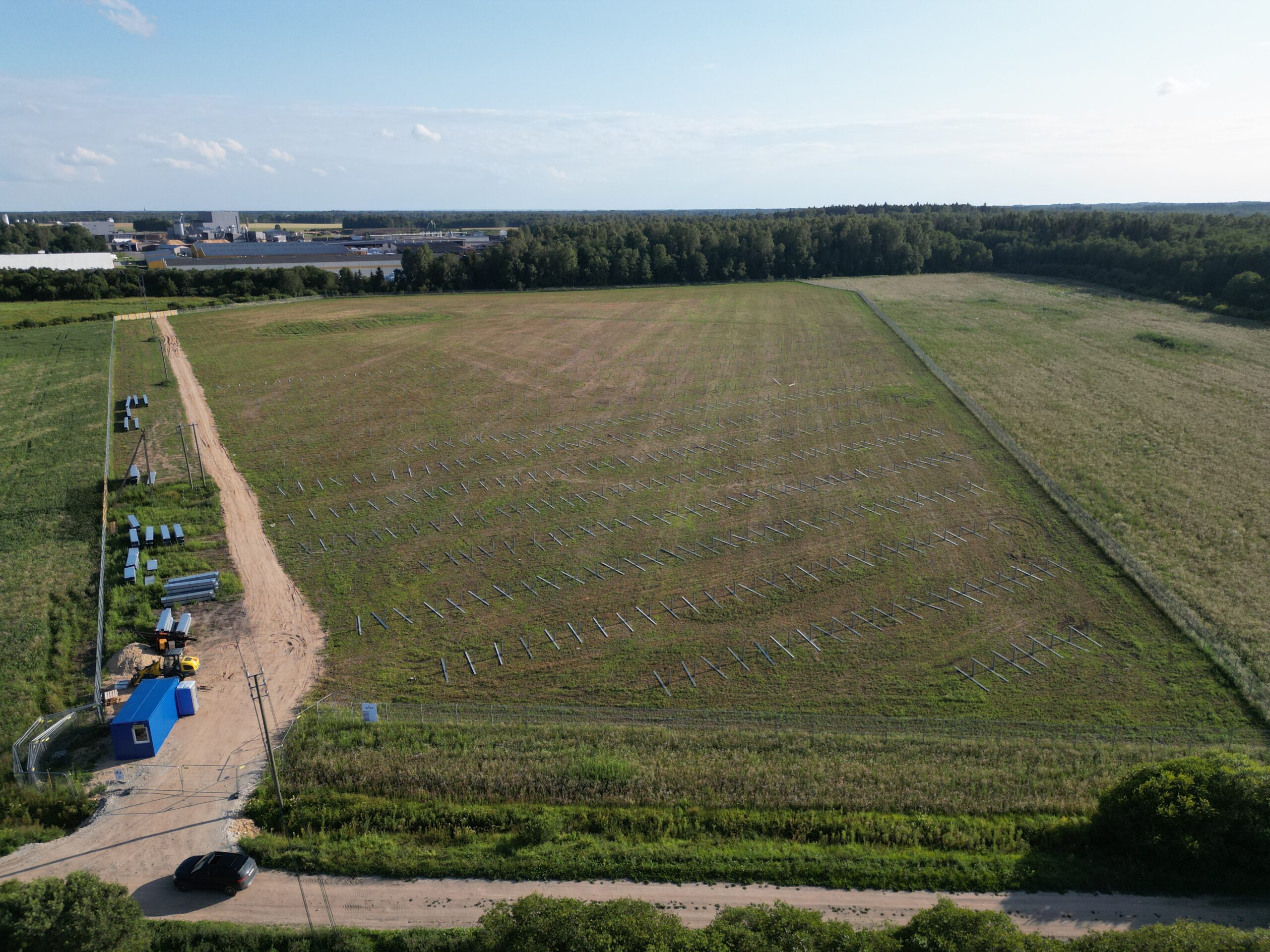 Ludza