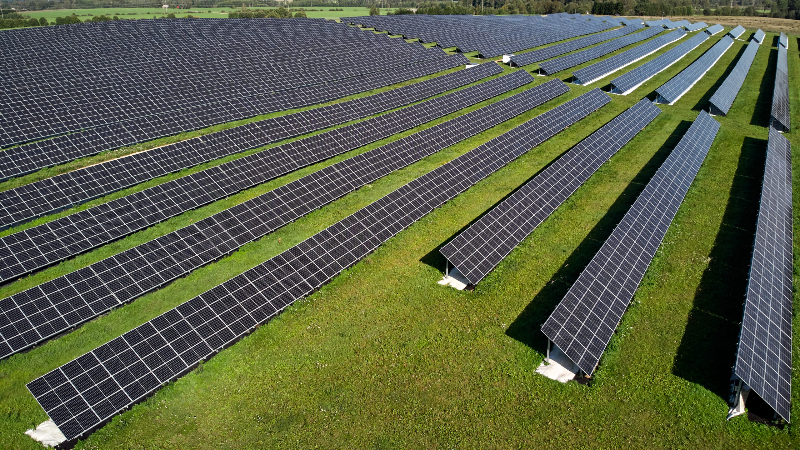 Evecon reverted part of the amendment of the Electricity Market Act