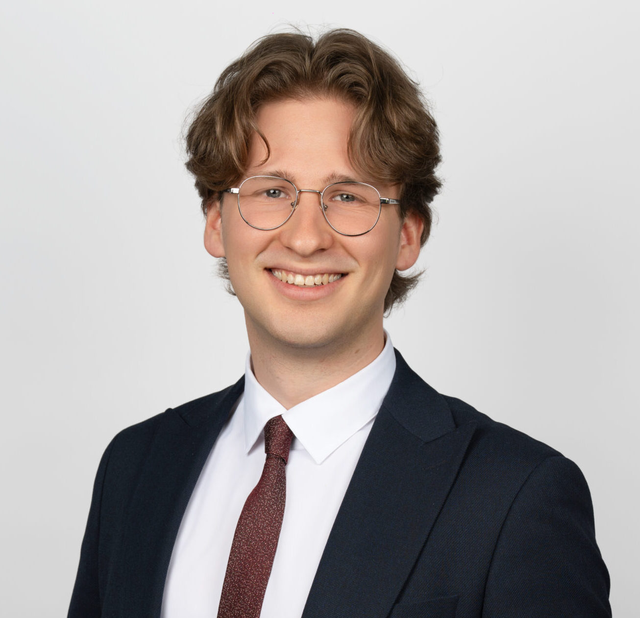 Marijus Novikovas