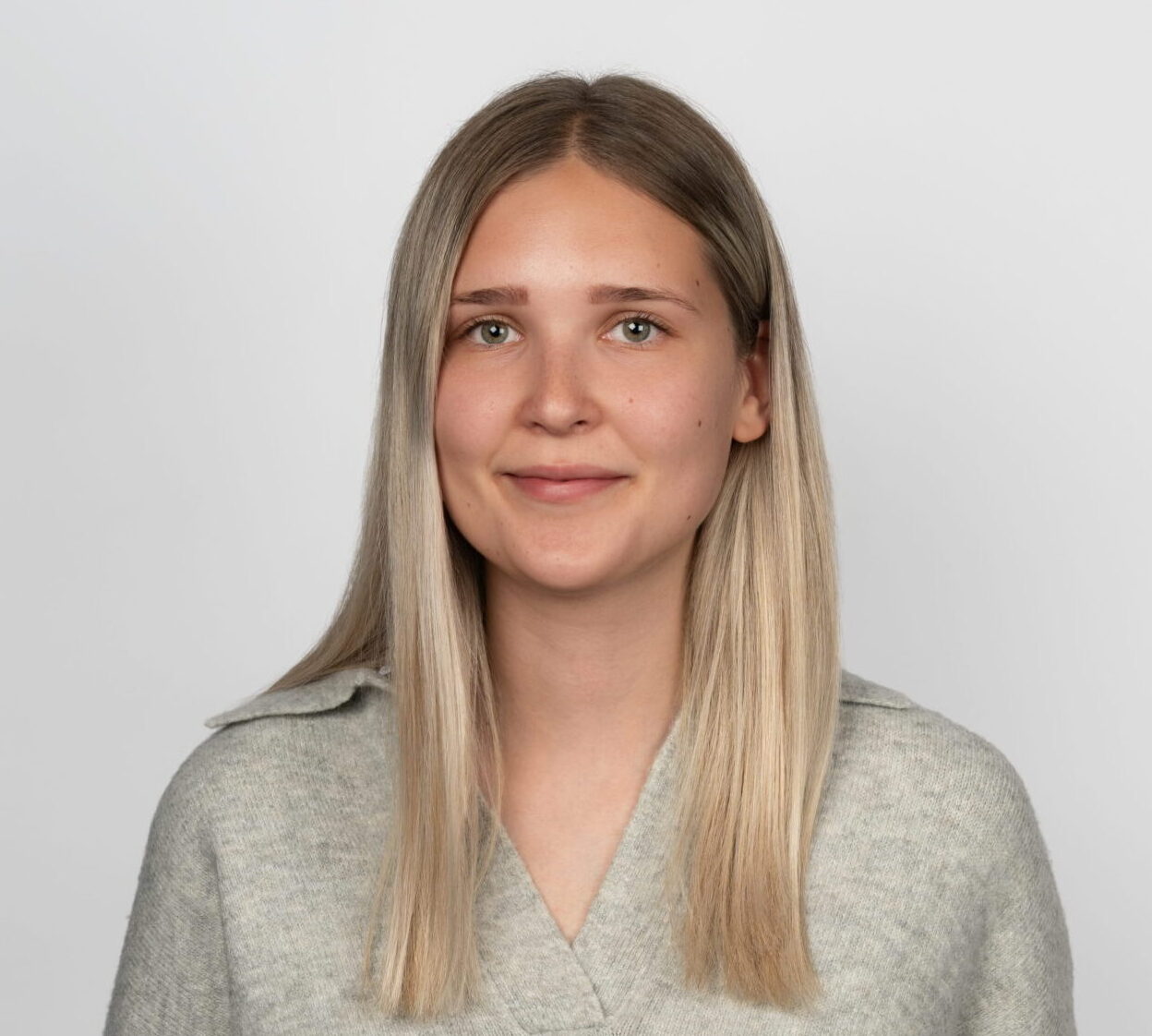 Reda Jankauskaitė